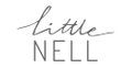 Little Nell Jewellery Logo