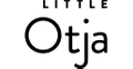 Little Otja Logo