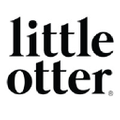 Little Otter Skincare Logo