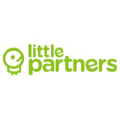 Little Partners Logo