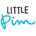 Little Pim USA