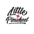 Little Pinwheel Logo