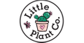 Little Plant Co Australia Logo