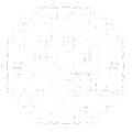 Little Prayer Tea Company Logo