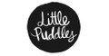 littlepuddles.com.au