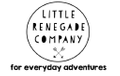 Little Renegade Company Logo