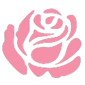 Little Roseberry Logo