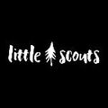 Little Scouts Logo