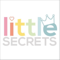 Little Secrets Clothing Logo