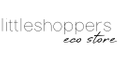 LittleShoppers Logo