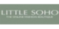 Little Soho Netherlands Logo