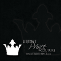 Littlest Prince Logo