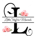 LittleStuff4u Makeup Logo