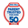 Little Tikes USA Logo