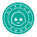 Little Toes logo