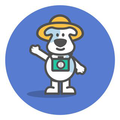 Little Traveler Toys Logo