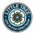 littletreelabs Logo