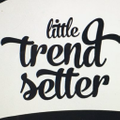 Little Trendsetter Logo