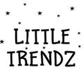 Little Trendz Logo