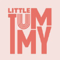 Little Tummy Logo