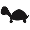 Little Turtle Baby Australia Logo