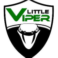 Little Viper Logo