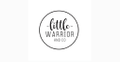 Little Warrior & Co Logo