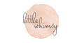 littlewhimsy NZ Logo