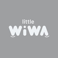 Little Wiwa Singapore Logo