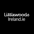 Littlewoods Logo