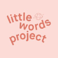 Little Words Project logo