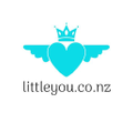 littleyounz Logo