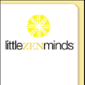 LittleZenMinds logo