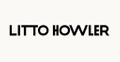 Litto Howler Logo