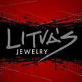 Litva's Jewelry Logo