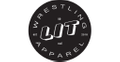 Lit Wrestling Logo
