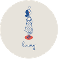 Liumy Lithuania Logo