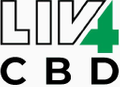liv4.co.uk Logo