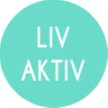 Liv Aktiv Australia Logo