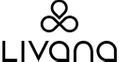 Livana Logo