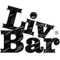 Livbar Logo