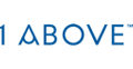 live1above Logo