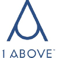 live1above Logo