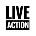Live Action Logo