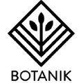 Botanik logo