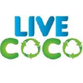 LiveCoco UK Logo