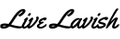 Live Lavish Logo