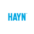 HAYN Logo