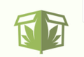 Live Hempily Logo