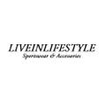 LiveinLifestyle Logo